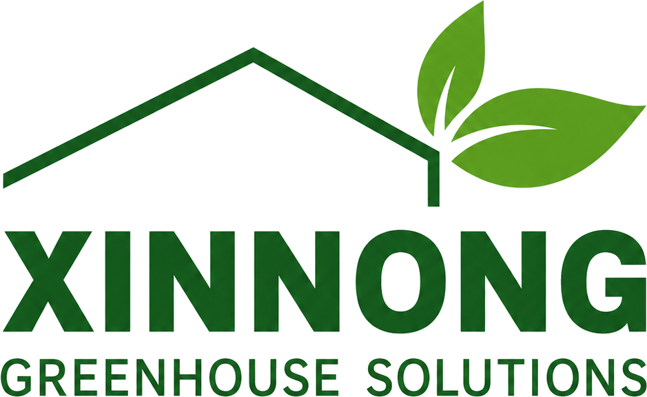 Xinnong Greenhouse Solutions